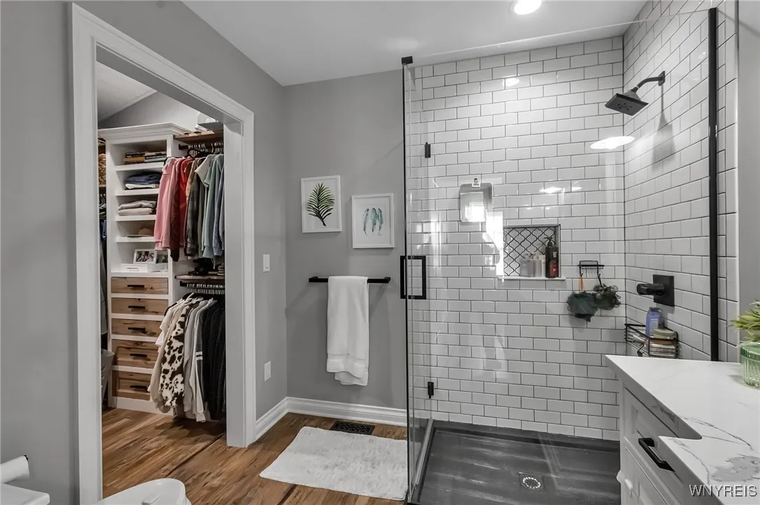 12050 Mcneeley Road, Newstead, New York 14001, Newstead, New York 14001, 2 Bedrooms Bedrooms, 9 Rooms Rooms,2 BathroomsBathrooms,Residential,For Sale,12050 Mcneeley Road, Newstead, New York 14001,0,B1645813