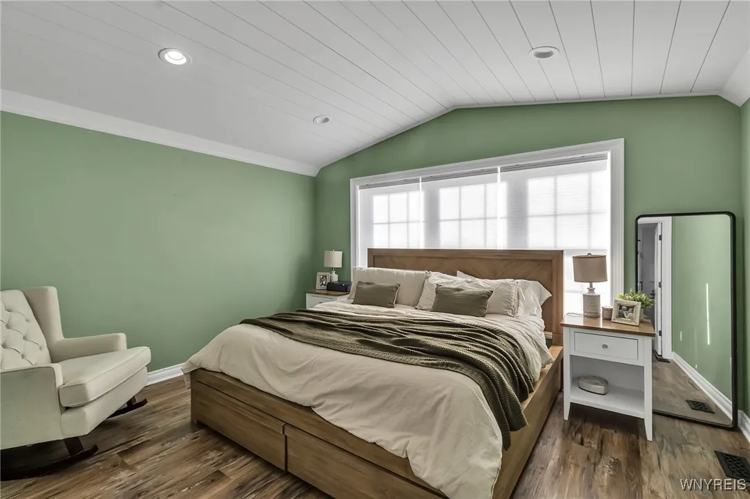 12050 Mcneeley Road, Newstead, New York 14001, Newstead, New York 14001, 2 Bedrooms Bedrooms, 9 Rooms Rooms,2 BathroomsBathrooms,Residential,For Sale,12050 Mcneeley Road, Newstead, New York 14001,0,B1645813