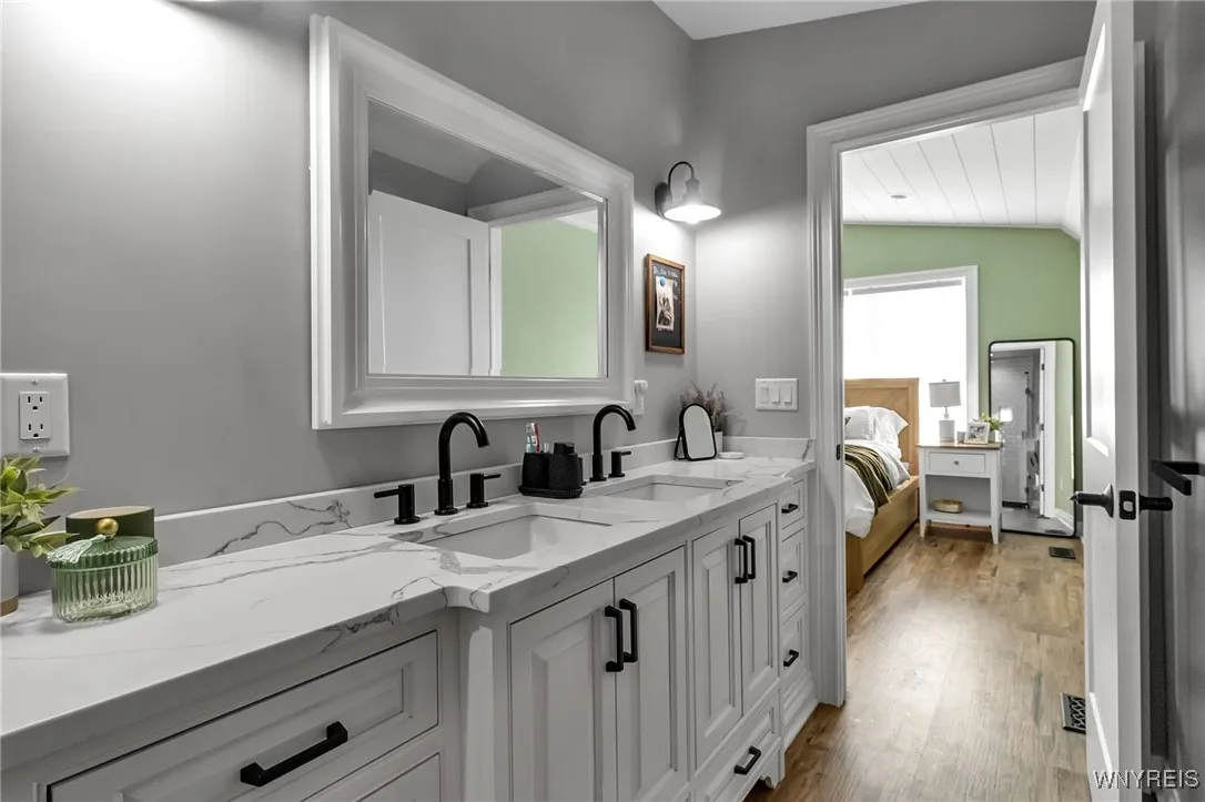 12050 Mcneeley Road, Newstead, New York 14001, Newstead, New York 14001, 2 Bedrooms Bedrooms, 9 Rooms Rooms,2 BathroomsBathrooms,Residential,For Sale,12050 Mcneeley Road, Newstead, New York 14001,0,B1645813