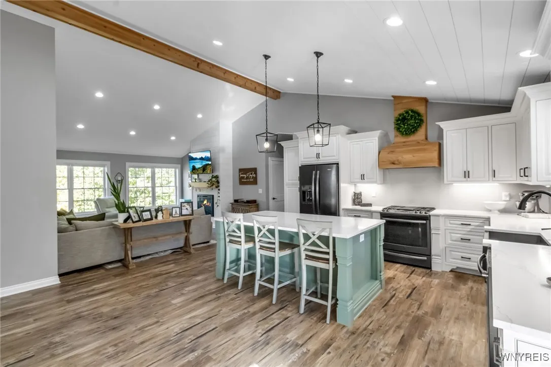 12050 Mcneeley Road, Newstead, New York 14001, Newstead, New York 14001, 2 Bedrooms Bedrooms, 9 Rooms Rooms,2 BathroomsBathrooms,Residential,For Sale,12050 Mcneeley Road, Newstead, New York 14001,0,B1645813