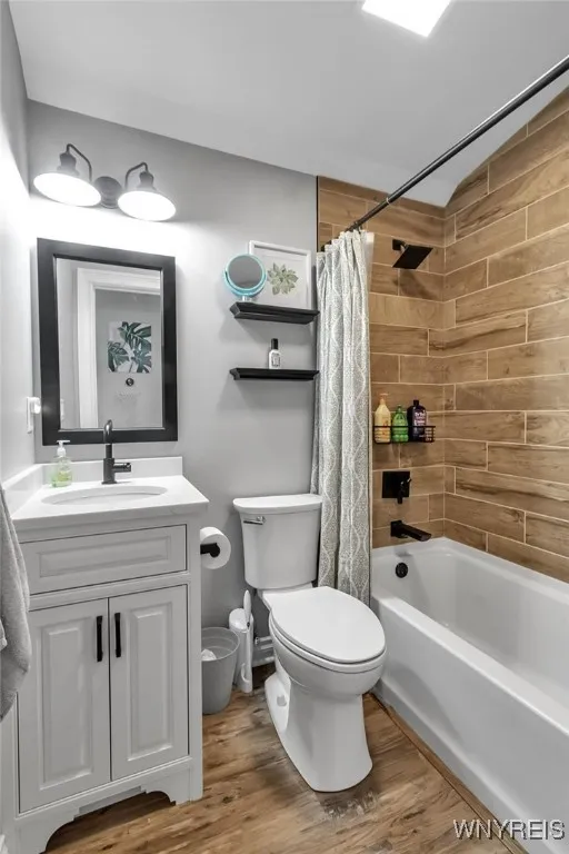 12050 Mcneeley Road, Newstead, New York 14001, Newstead, New York 14001, 2 Bedrooms Bedrooms, 9 Rooms Rooms,2 BathroomsBathrooms,Residential,For Sale,12050 Mcneeley Road, Newstead, New York 14001,0,B1645813