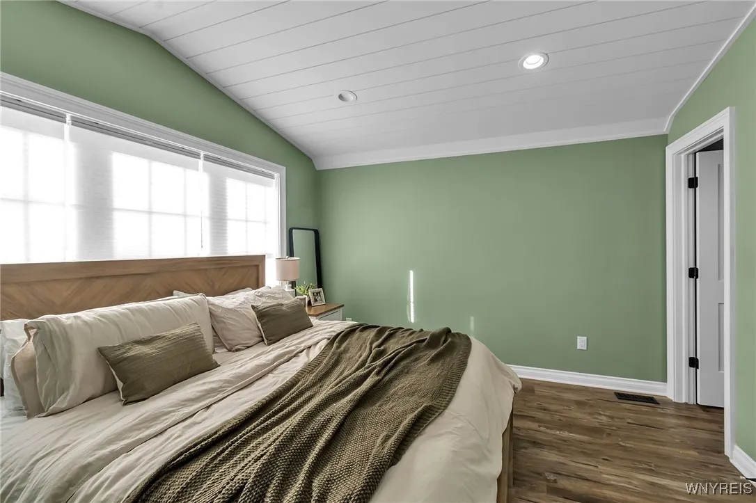 12050 Mcneeley Road, Newstead, New York 14001, Newstead, New York 14001, 2 Bedrooms Bedrooms, 9 Rooms Rooms,2 BathroomsBathrooms,Residential,For Sale,12050 Mcneeley Road, Newstead, New York 14001,0,B1645813