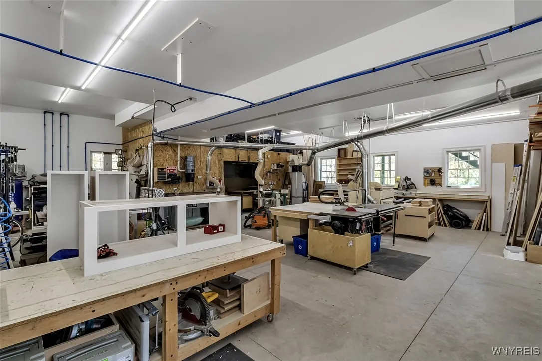 12050 Mcneeley Road, Newstead, New York 14001, Newstead, New York 14001, 2 Bedrooms Bedrooms, 9 Rooms Rooms,2 BathroomsBathrooms,Residential,For Sale,12050 Mcneeley Road, Newstead, New York 14001,0,B1645813