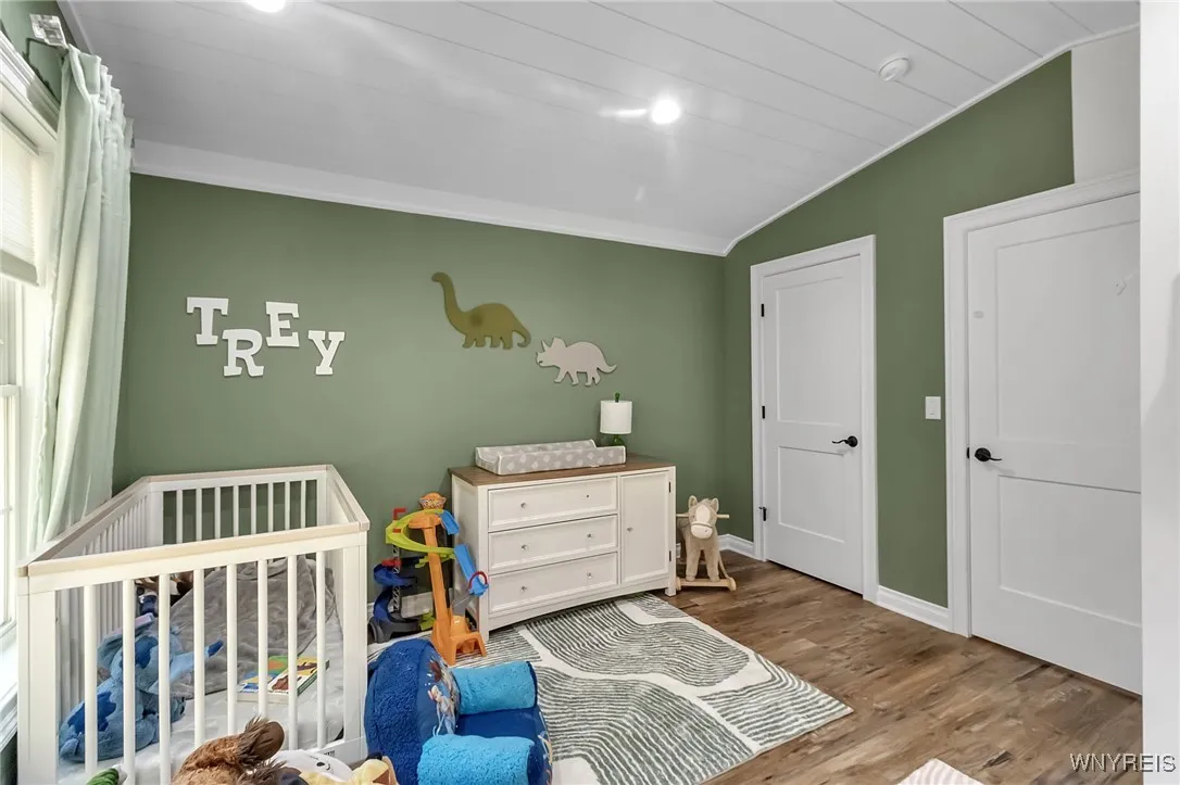 12050 Mcneeley Road, Newstead, New York 14001, Newstead, New York 14001, 2 Bedrooms Bedrooms, 9 Rooms Rooms,2 BathroomsBathrooms,Residential,For Sale,12050 Mcneeley Road, Newstead, New York 14001,0,B1645813