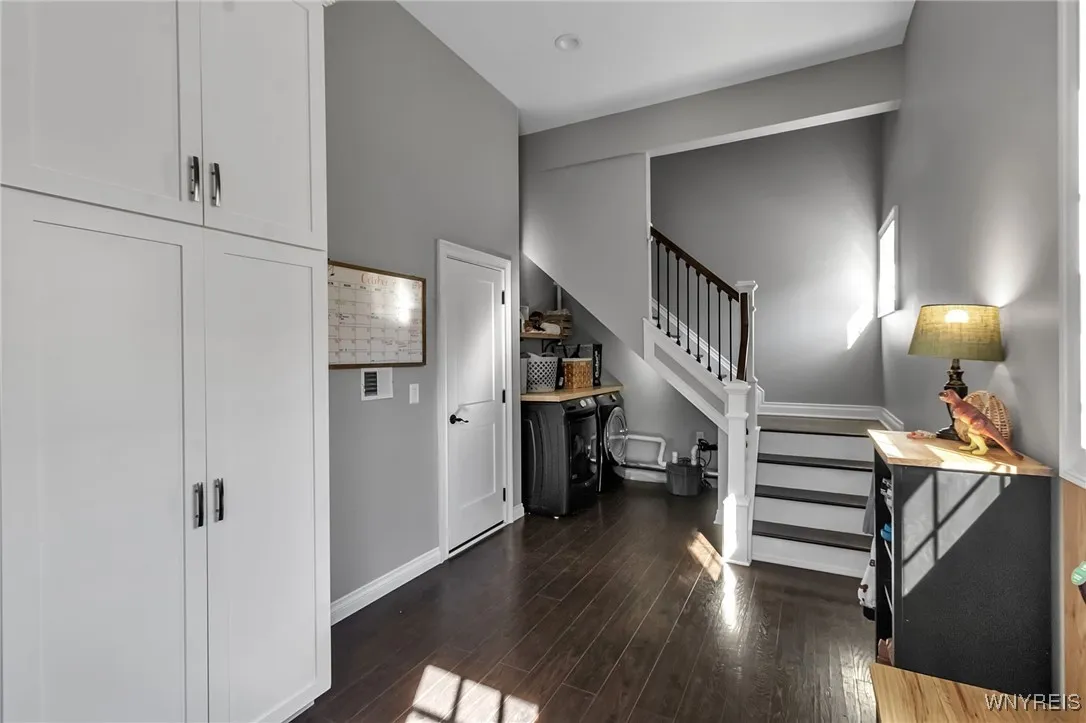 12050 Mcneeley Road, Newstead, New York 14001, Newstead, New York 14001, 2 Bedrooms Bedrooms, 9 Rooms Rooms,2 BathroomsBathrooms,Residential,For Sale,12050 Mcneeley Road, Newstead, New York 14001,0,B1645813