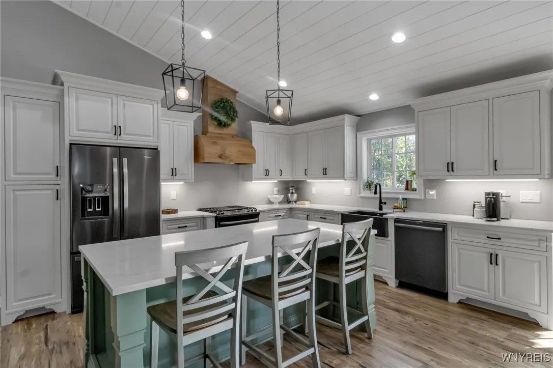 12050 Mcneeley Road, Newstead, New York 14001, Newstead, New York 14001, 2 Bedrooms Bedrooms, 9 Rooms Rooms,2 BathroomsBathrooms,Residential,For Sale,12050 Mcneeley Road, Newstead, New York 14001,0,B1645813