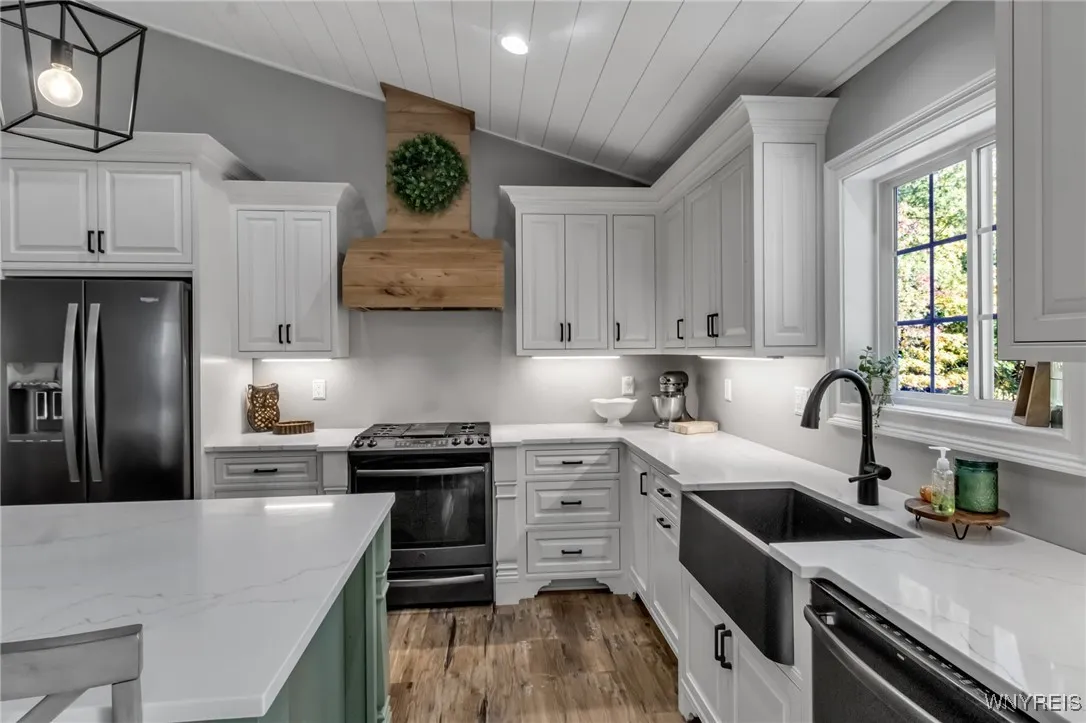 12050 Mcneeley Road, Newstead, New York 14001, Newstead, New York 14001, 2 Bedrooms Bedrooms, 9 Rooms Rooms,2 BathroomsBathrooms,Residential,For Sale,12050 Mcneeley Road, Newstead, New York 14001,0,B1645813