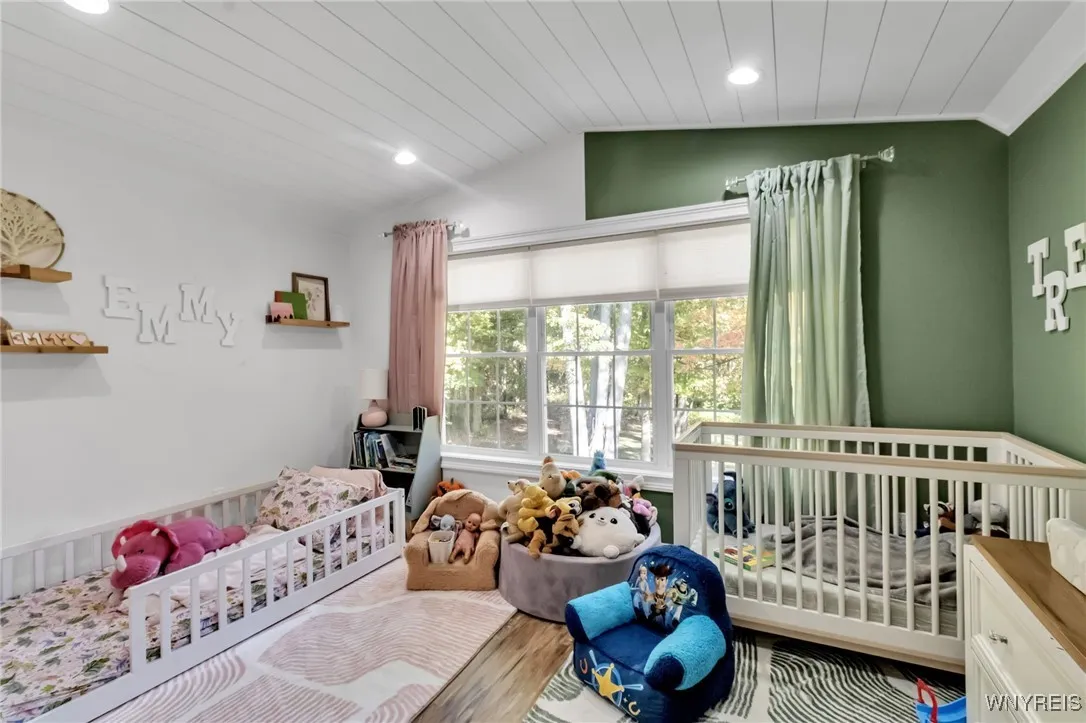 12050 Mcneeley Road, Newstead, New York 14001, Newstead, New York 14001, 2 Bedrooms Bedrooms, 9 Rooms Rooms,2 BathroomsBathrooms,Residential,For Sale,12050 Mcneeley Road, Newstead, New York 14001,0,B1645813