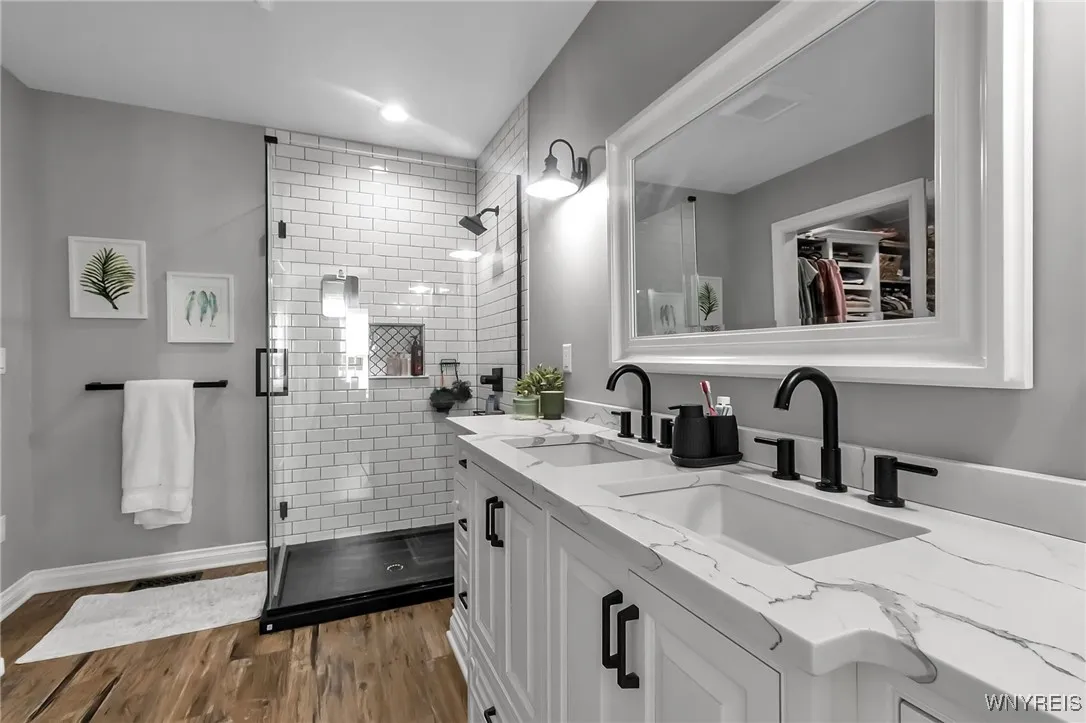 12050 Mcneeley Road, Newstead, New York 14001, Newstead, New York 14001, 2 Bedrooms Bedrooms, 9 Rooms Rooms,2 BathroomsBathrooms,Residential,For Sale,12050 Mcneeley Road, Newstead, New York 14001,0,B1645813