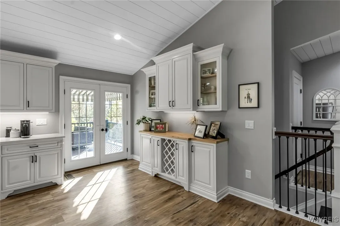 12050 Mcneeley Road, Newstead, New York 14001, Newstead, New York 14001, 2 Bedrooms Bedrooms, 9 Rooms Rooms,2 BathroomsBathrooms,Residential,For Sale,12050 Mcneeley Road, Newstead, New York 14001,0,B1645813