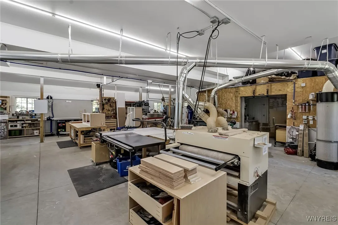 12050 Mcneeley Road, Newstead, New York 14001, Newstead, New York 14001, 2 Bedrooms Bedrooms, 9 Rooms Rooms,2 BathroomsBathrooms,Residential,For Sale,12050 Mcneeley Road, Newstead, New York 14001,0,B1645813