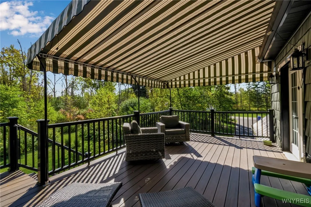 12050 Mcneeley Road, Newstead, New York 14001, Newstead, New York 14001, 2 Bedrooms Bedrooms, 9 Rooms Rooms,2 BathroomsBathrooms,Residential,For Sale,12050 Mcneeley Road, Newstead, New York 14001,0,B1645813