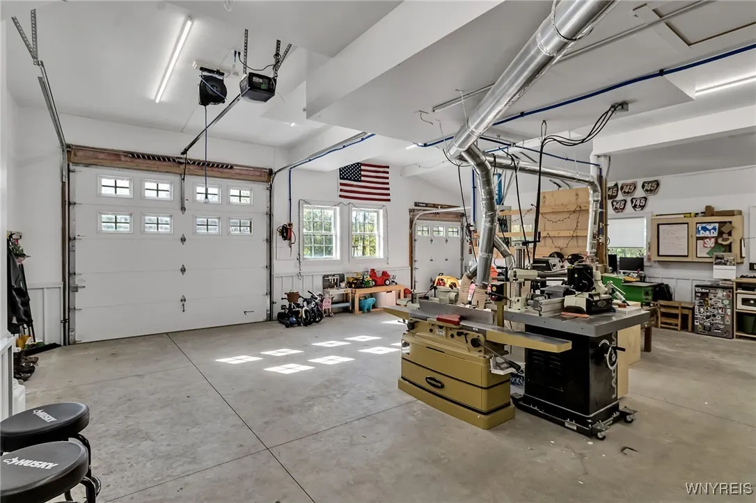 12050 Mcneeley Road, Newstead, New York 14001, Newstead, New York 14001, 2 Bedrooms Bedrooms, 9 Rooms Rooms,2 BathroomsBathrooms,Residential,For Sale,12050 Mcneeley Road, Newstead, New York 14001,0,B1645813