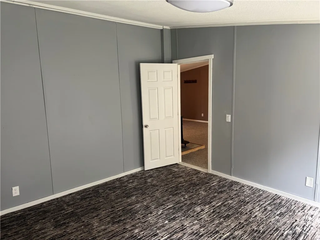 426 Stewart Road, Kortright, New York 13757, Kortright, New York 13757, 3 Bedrooms Bedrooms, 5 Rooms Rooms,2 BathroomsBathrooms,Residential,For Sale,426 Stewart Road, Kortright, New York 13757,0,R1645896