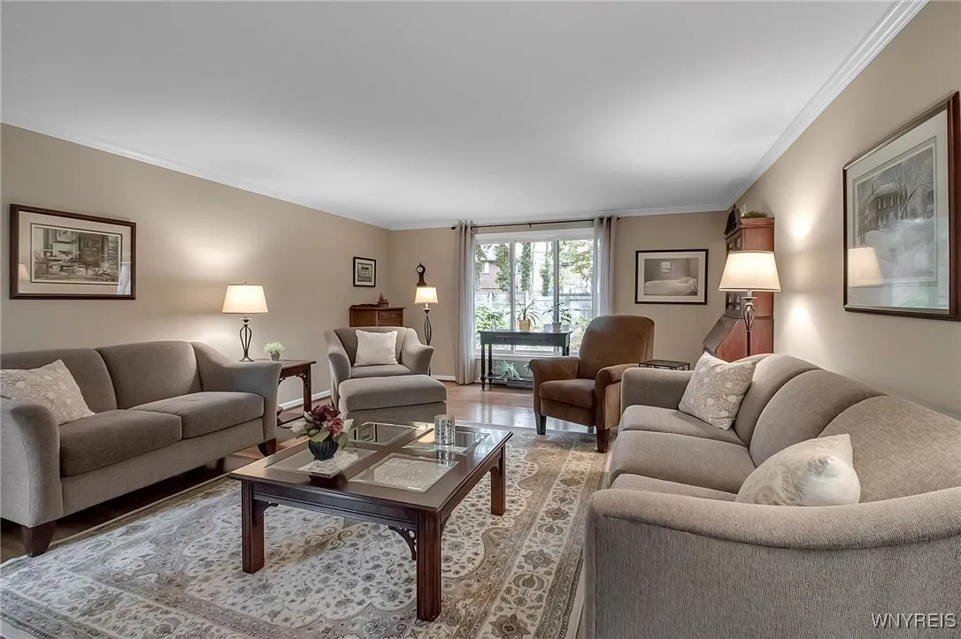50 Fennec Lane, Amherst, New York 14051, Amherst, New York 14051, 4 Bedrooms Bedrooms, 9 Rooms Rooms,3 BathroomsBathrooms,Residential,For Sale,50 Fennec Lane, Amherst, New York 14051,0,B1645880