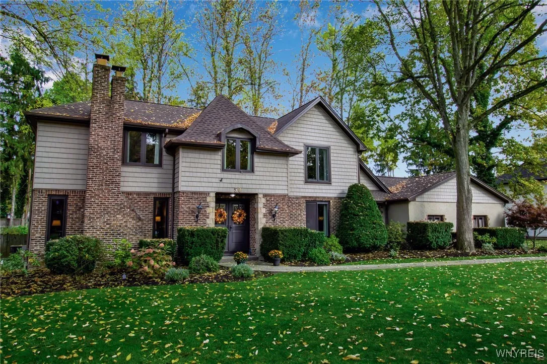 50 Fennec Lane, Amherst, New York 14051, Amherst, New York 14051, 4 Bedrooms Bedrooms, 9 Rooms Rooms,3 BathroomsBathrooms,Residential,Closed,50 Fennec Lane, Amherst, New York 14051,0,B1645880