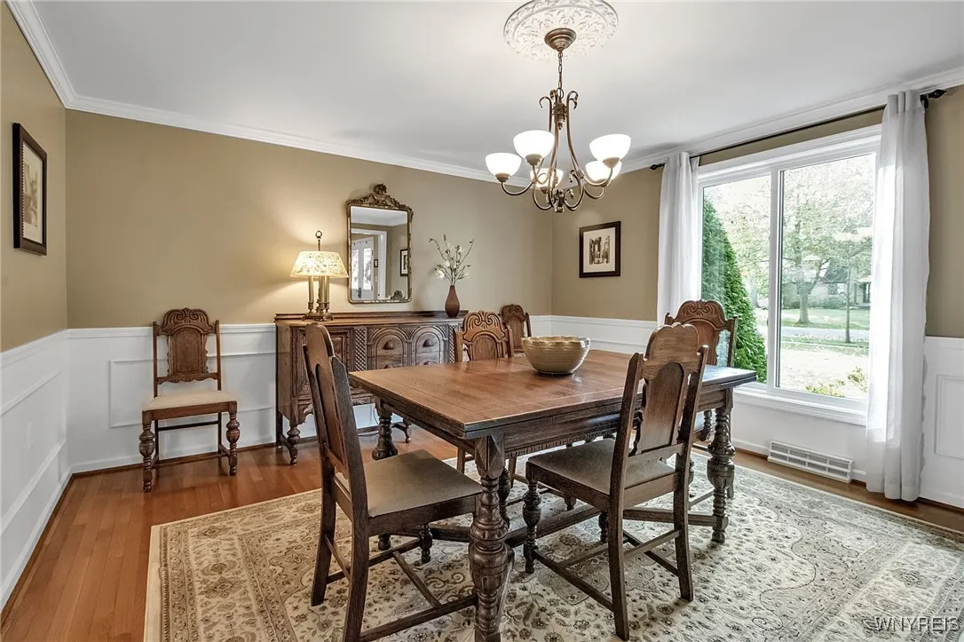 50 Fennec Lane, Amherst, New York 14051, Amherst, New York 14051, 4 Bedrooms Bedrooms, 9 Rooms Rooms,3 BathroomsBathrooms,Residential,For Sale,50 Fennec Lane, Amherst, New York 14051,0,B1645880
