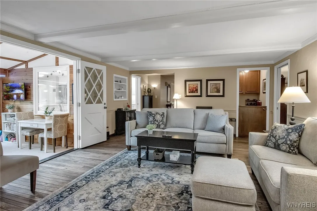 50 Fennec Lane, Amherst, New York 14051, Amherst, New York 14051, 4 Bedrooms Bedrooms, 9 Rooms Rooms,3 BathroomsBathrooms,Residential,For Sale,50 Fennec Lane, Amherst, New York 14051,0,B1645880