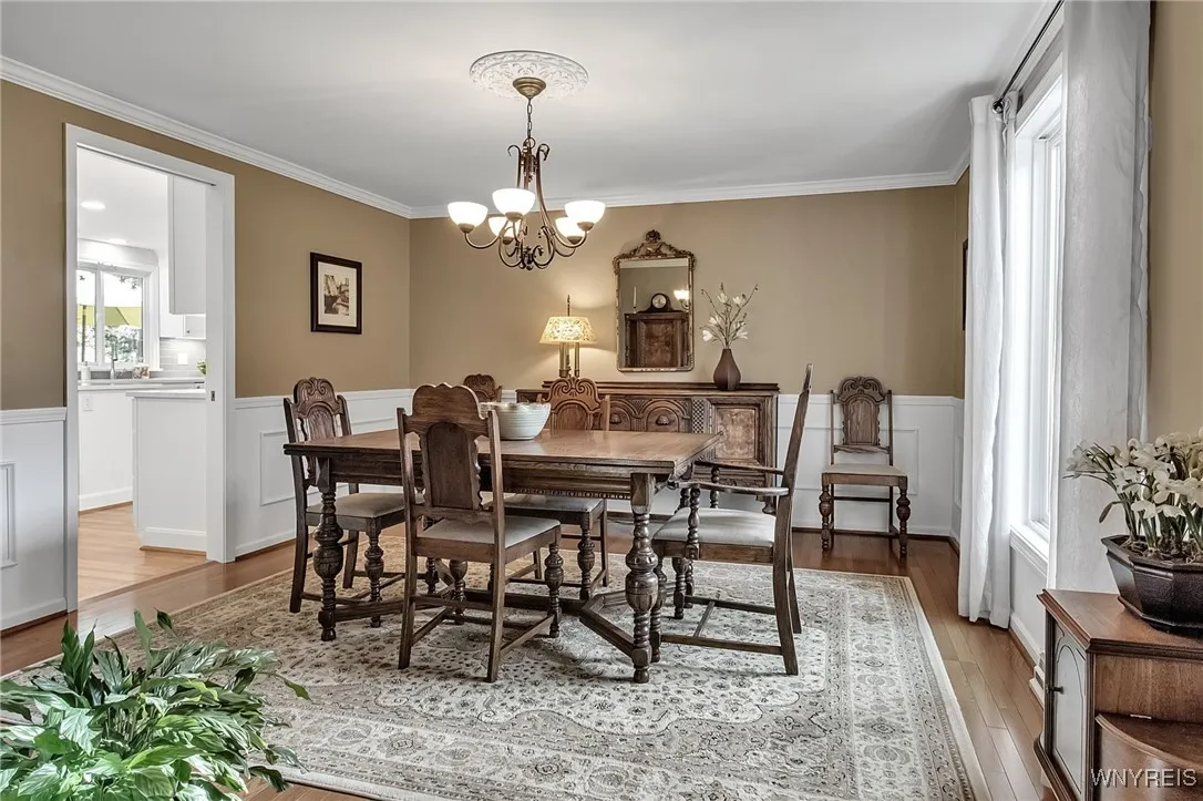 50 Fennec Lane, Amherst, New York 14051, Amherst, New York 14051, 4 Bedrooms Bedrooms, 9 Rooms Rooms,3 BathroomsBathrooms,Residential,For Sale,50 Fennec Lane, Amherst, New York 14051,0,B1645880