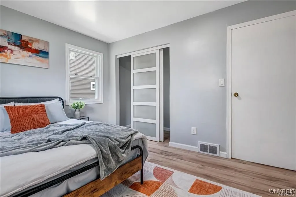 41 Freemont Avenue, Cheektowaga, New York 14043, Cheektowaga, New York 14043, 3 Bedrooms Bedrooms, 6 Rooms Rooms,1 BathroomBathrooms,Residential,For Sale,41 Freemont Avenue, Cheektowaga, New York 14043,0,B1645928