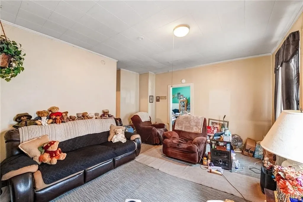 1326 Lovejoy Street, Cheektowaga, New York 14212, Cheektowaga, New York 14212, 5 Bedrooms Bedrooms, ,Multi Family,For Sale,1326 Lovejoy Street, Cheektowaga, New York 14212,0,B1645926