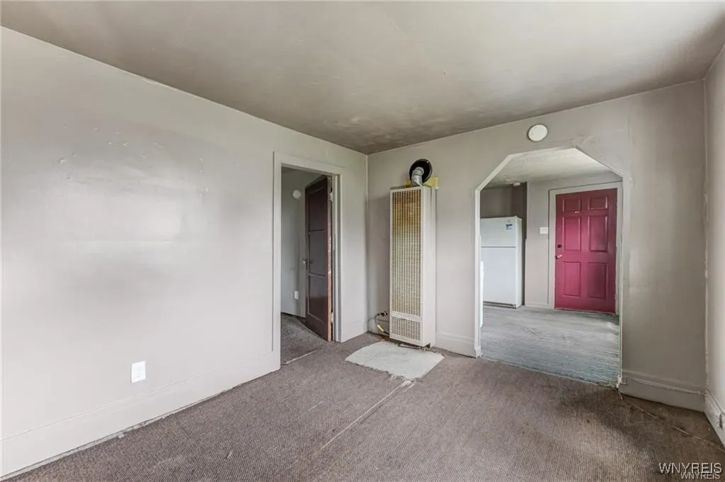 1326 Lovejoy Street, Cheektowaga, New York 14212, Cheektowaga, New York 14212, 5 Bedrooms Bedrooms, ,Multi Family,For Sale,1326 Lovejoy Street, Cheektowaga, New York 14212,0,B1645926