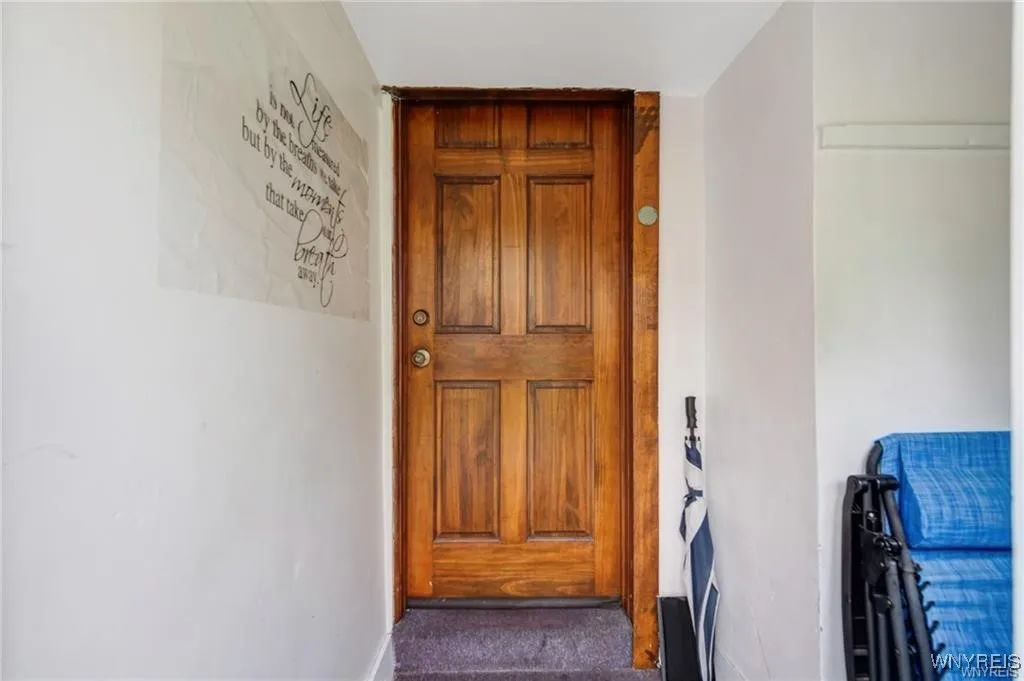 1326 Lovejoy Street, Cheektowaga, New York 14212, Cheektowaga, New York 14212, 5 Bedrooms Bedrooms, ,Multi Family,For Sale,1326 Lovejoy Street, Cheektowaga, New York 14212,0,B1645926