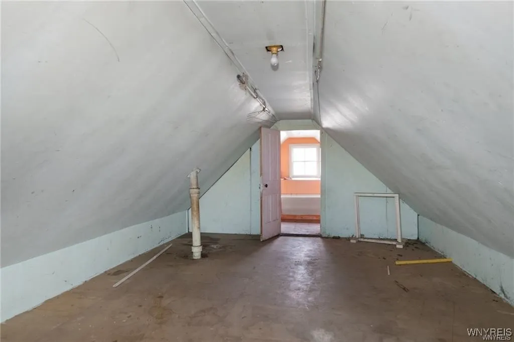 1326 Lovejoy Street, Cheektowaga, New York 14212, Cheektowaga, New York 14212, 5 Bedrooms Bedrooms, ,Multi Family,For Sale,1326 Lovejoy Street, Cheektowaga, New York 14212,0,B1645926