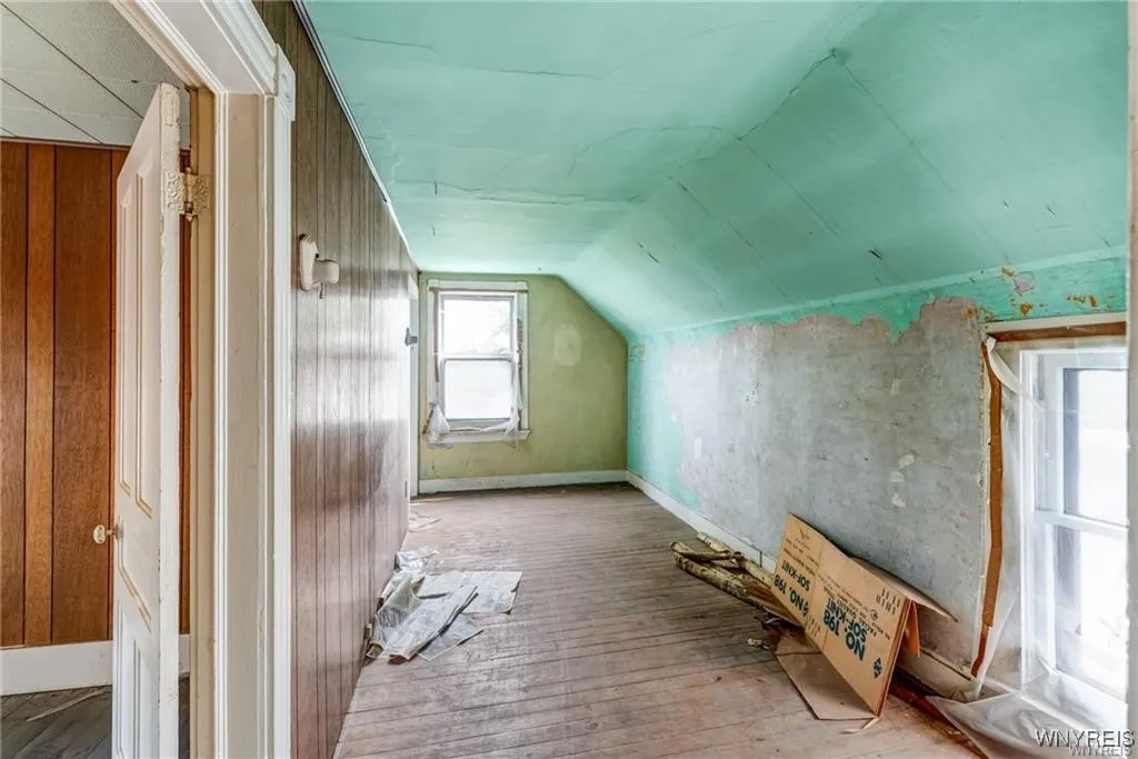 1326 Lovejoy Street, Cheektowaga, New York 14212, Cheektowaga, New York 14212, 5 Bedrooms Bedrooms, ,Multi Family,For Sale,1326 Lovejoy Street, Cheektowaga, New York 14212,0,B1645926