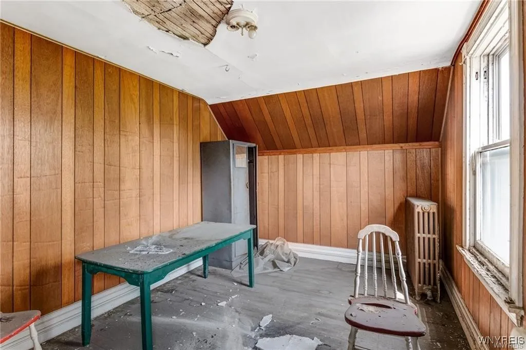 1326 Lovejoy Street, Cheektowaga, New York 14212, Cheektowaga, New York 14212, 5 Bedrooms Bedrooms, ,Multi Family,For Sale,1326 Lovejoy Street, Cheektowaga, New York 14212,0,B1645926