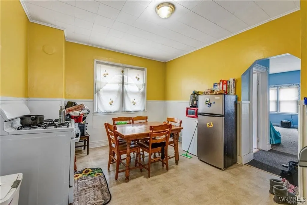 1326 Lovejoy Street, Cheektowaga, New York 14212, Cheektowaga, New York 14212, 5 Bedrooms Bedrooms, ,Multi Family,For Sale,1326 Lovejoy Street, Cheektowaga, New York 14212,0,B1645926