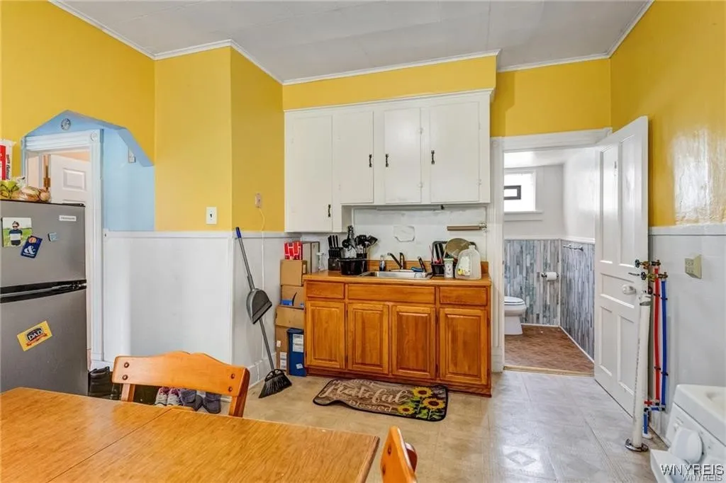 1326 Lovejoy Street, Cheektowaga, New York 14212, Cheektowaga, New York 14212, 5 Bedrooms Bedrooms, ,Multi Family,For Sale,1326 Lovejoy Street, Cheektowaga, New York 14212,0,B1645926