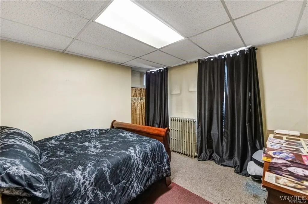 1326 Lovejoy Street, Cheektowaga, New York 14212, Cheektowaga, New York 14212, 5 Bedrooms Bedrooms, ,Multi Family,For Sale,1326 Lovejoy Street, Cheektowaga, New York 14212,0,B1645926