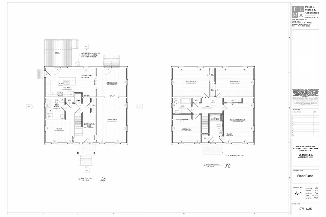 7786 Main Street, Almond, New York 14804, Almond, New York 14804, 4 Bedrooms Bedrooms, 9 Rooms Rooms,3 BathroomsBathrooms,Residential,For Sale,7786 Main Street, Almond, New York 14804,0,R1645101