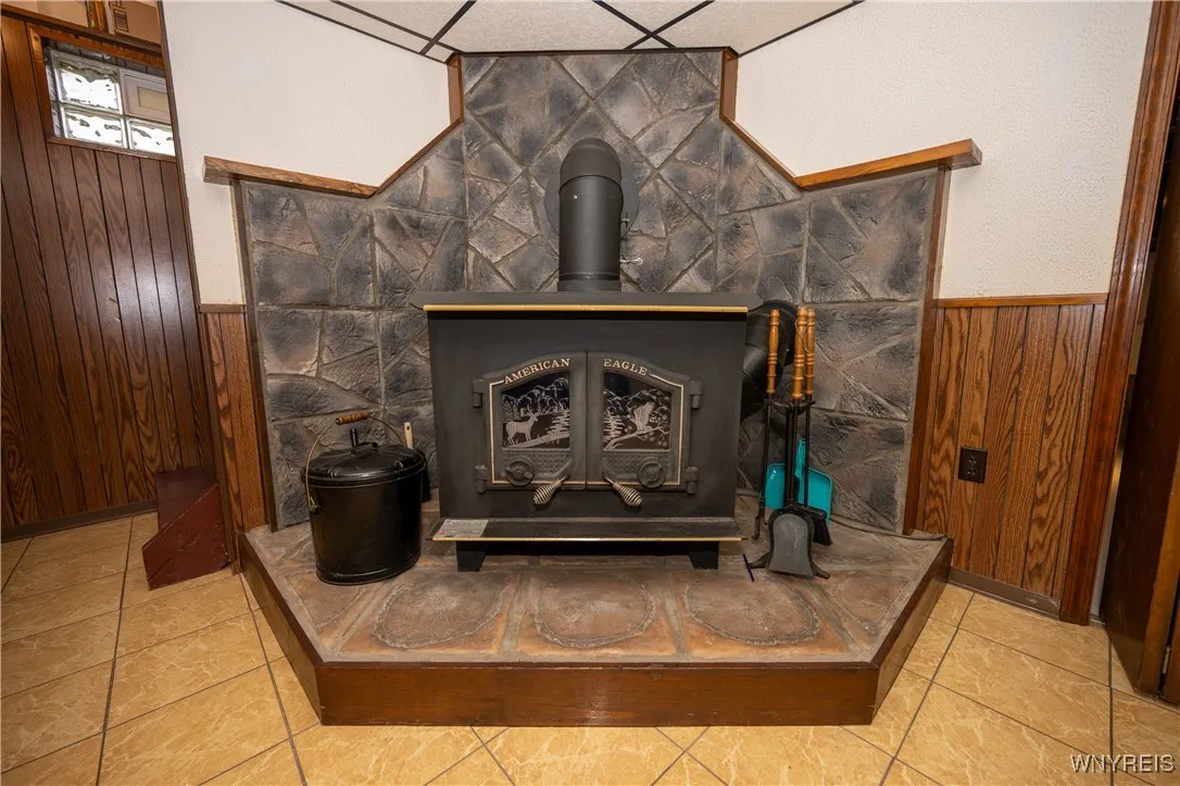 148 Hillcrest Drive, Amherst, New York 14226, Amherst, New York 14226, 3 Bedrooms Bedrooms, 6 Rooms Rooms,1 BathroomBathrooms,Residential,For Sale,148 Hillcrest Drive, Amherst, New York 14226,0,B1643883