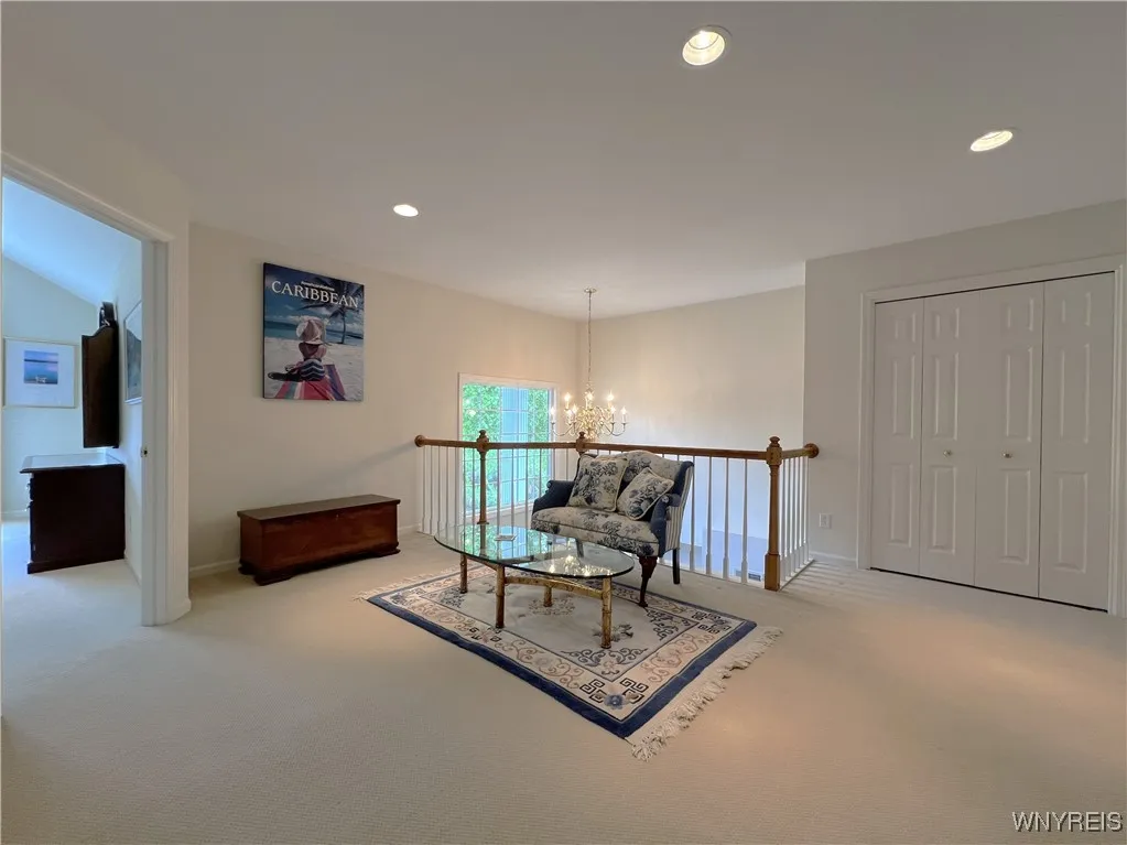 39 Wickendon Court, Amherst, New York 14221, Amherst, New York 14221, 3 Bedrooms Bedrooms, 8 Rooms Rooms,2 BathroomsBathrooms,Residential,For Sale,39 Wickendon Court, Amherst, New York 14221,0,B1645939