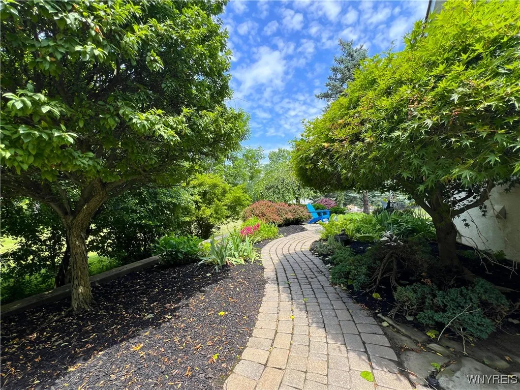 39 Wickendon Court, Amherst, New York 14221, Amherst, New York 14221, 3 Bedrooms Bedrooms, 8 Rooms Rooms,2 BathroomsBathrooms,Residential,For Sale,39 Wickendon Court, Amherst, New York 14221,0,B1645939