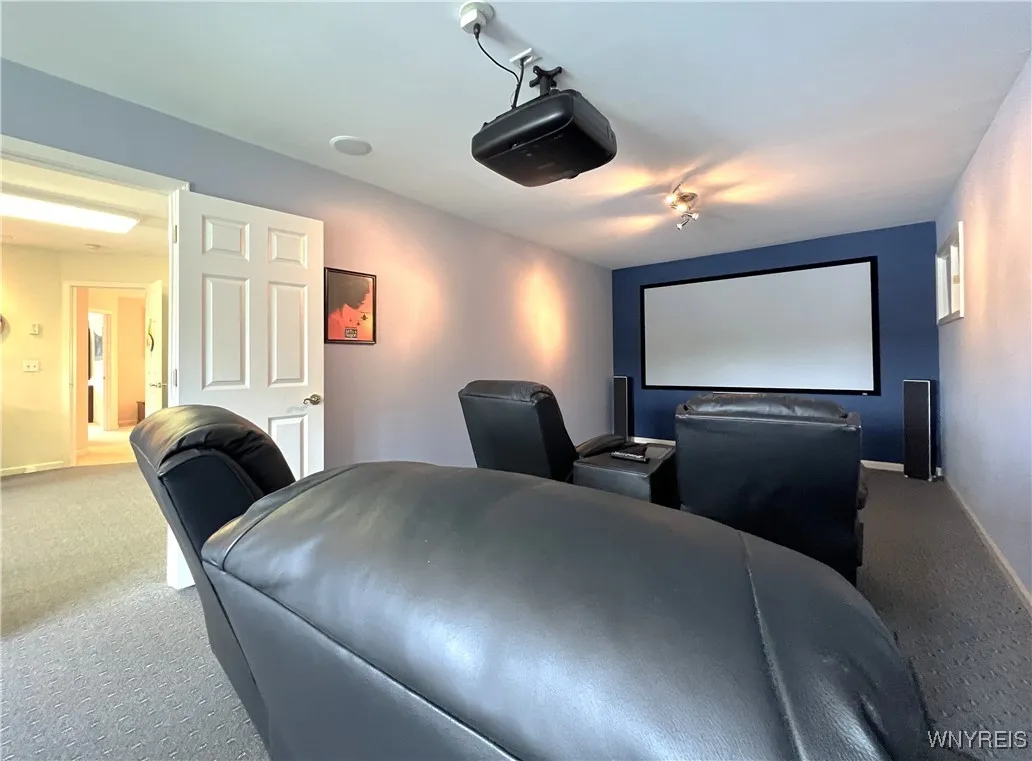 39 Wickendon Court, Amherst, New York 14221, Amherst, New York 14221, 3 Bedrooms Bedrooms, 8 Rooms Rooms,2 BathroomsBathrooms,Residential,For Sale,39 Wickendon Court, Amherst, New York 14221,0,B1645939