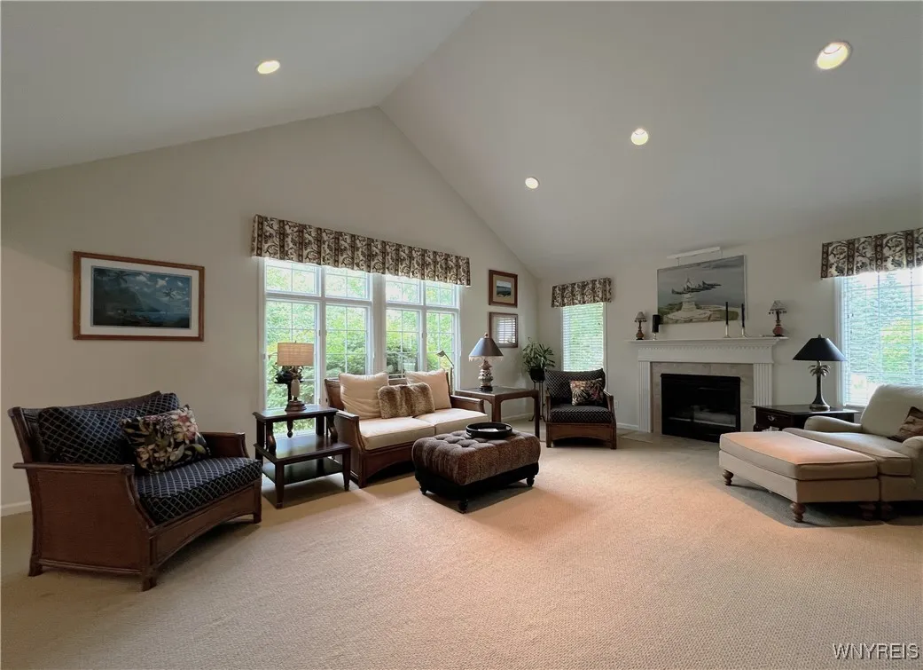 39 Wickendon Court, Amherst, New York 14221, Amherst, New York 14221, 3 Bedrooms Bedrooms, 8 Rooms Rooms,2 BathroomsBathrooms,Residential,For Sale,39 Wickendon Court, Amherst, New York 14221,0,B1645939