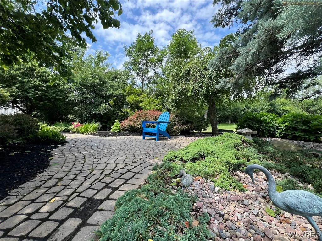 39 Wickendon Court, Amherst, New York 14221, Amherst, New York 14221, 3 Bedrooms Bedrooms, 8 Rooms Rooms,2 BathroomsBathrooms,Residential,For Sale,39 Wickendon Court, Amherst, New York 14221,0,B1645939