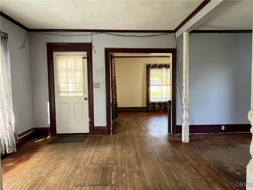 115 Phillips Street, Fulton, New York 13069, Fulton, New York 13069, 3 Bedrooms Bedrooms, 9 Rooms Rooms,2 BathroomsBathrooms,Residential,For Sale,115 Phillips Street, Fulton, New York 13069,0,S1645904