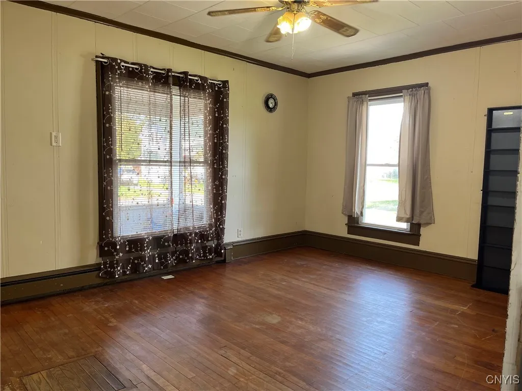 115 Phillips Street, Fulton, New York 13069, Fulton, New York 13069, 3 Bedrooms Bedrooms, 9 Rooms Rooms,2 BathroomsBathrooms,Residential,For Sale,115 Phillips Street, Fulton, New York 13069,0,S1645904