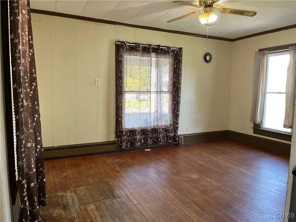 115 Phillips Street, Fulton, New York 13069, Fulton, New York 13069, 3 Bedrooms Bedrooms, 9 Rooms Rooms,2 BathroomsBathrooms,Residential,For Sale,115 Phillips Street, Fulton, New York 13069,0,S1645904