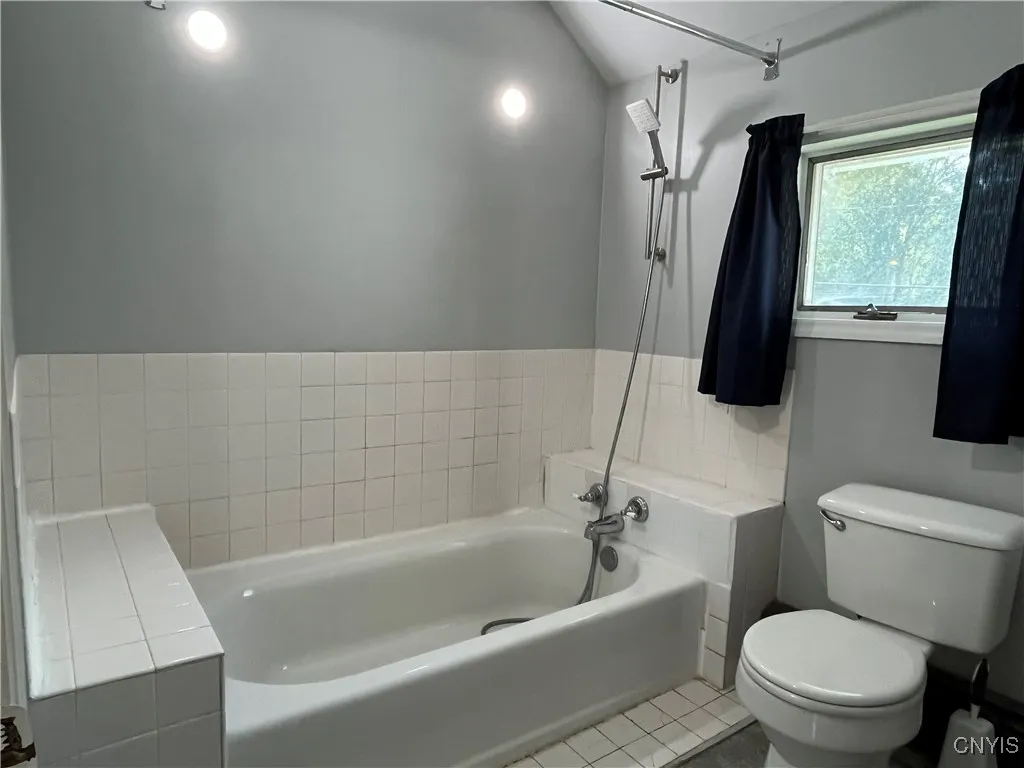 115 Phillips Street, Fulton, New York 13069, Fulton, New York 13069, 3 Bedrooms Bedrooms, 9 Rooms Rooms,2 BathroomsBathrooms,Residential,For Sale,115 Phillips Street, Fulton, New York 13069,0,S1645904