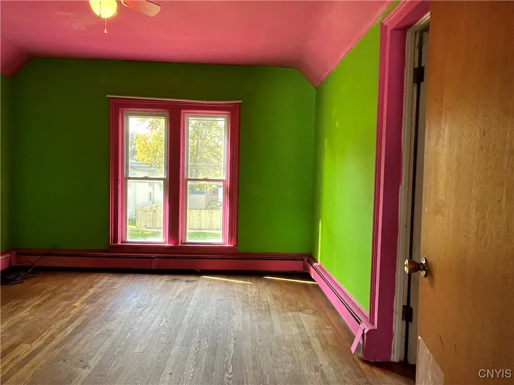 115 Phillips Street, Fulton, New York 13069, Fulton, New York 13069, 3 Bedrooms Bedrooms, 9 Rooms Rooms,2 BathroomsBathrooms,Residential,For Sale,115 Phillips Street, Fulton, New York 13069,0,S1645904