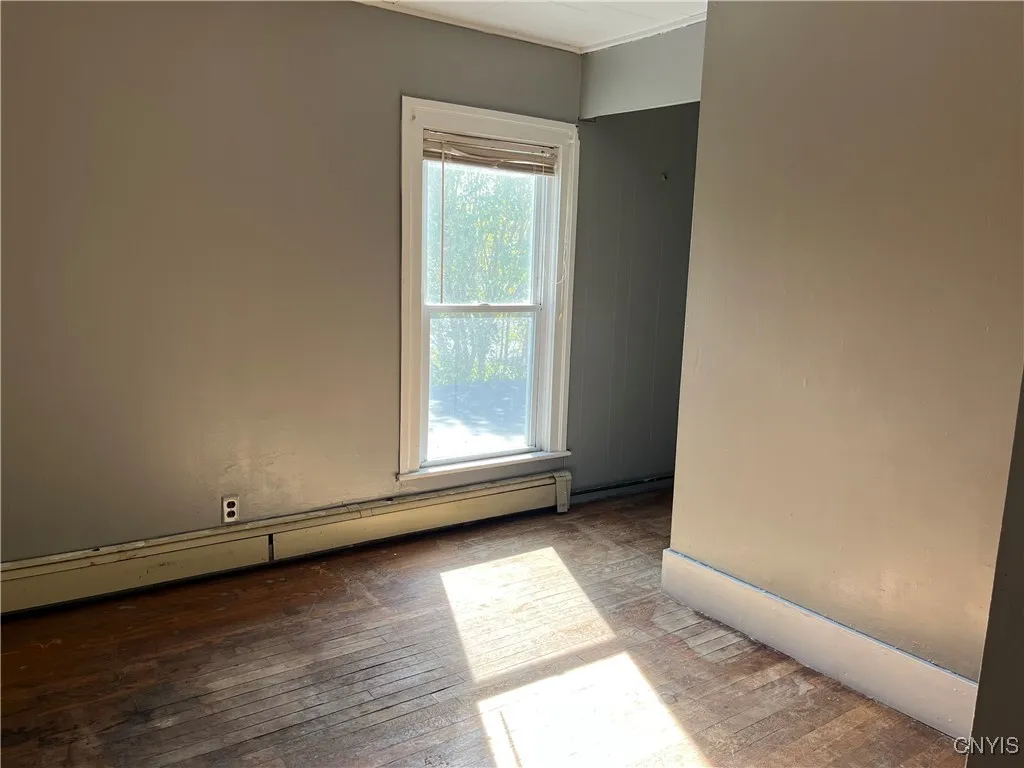 115 Phillips Street, Fulton, New York 13069, Fulton, New York 13069, 3 Bedrooms Bedrooms, 9 Rooms Rooms,2 BathroomsBathrooms,Residential,For Sale,115 Phillips Street, Fulton, New York 13069,0,S1645904
