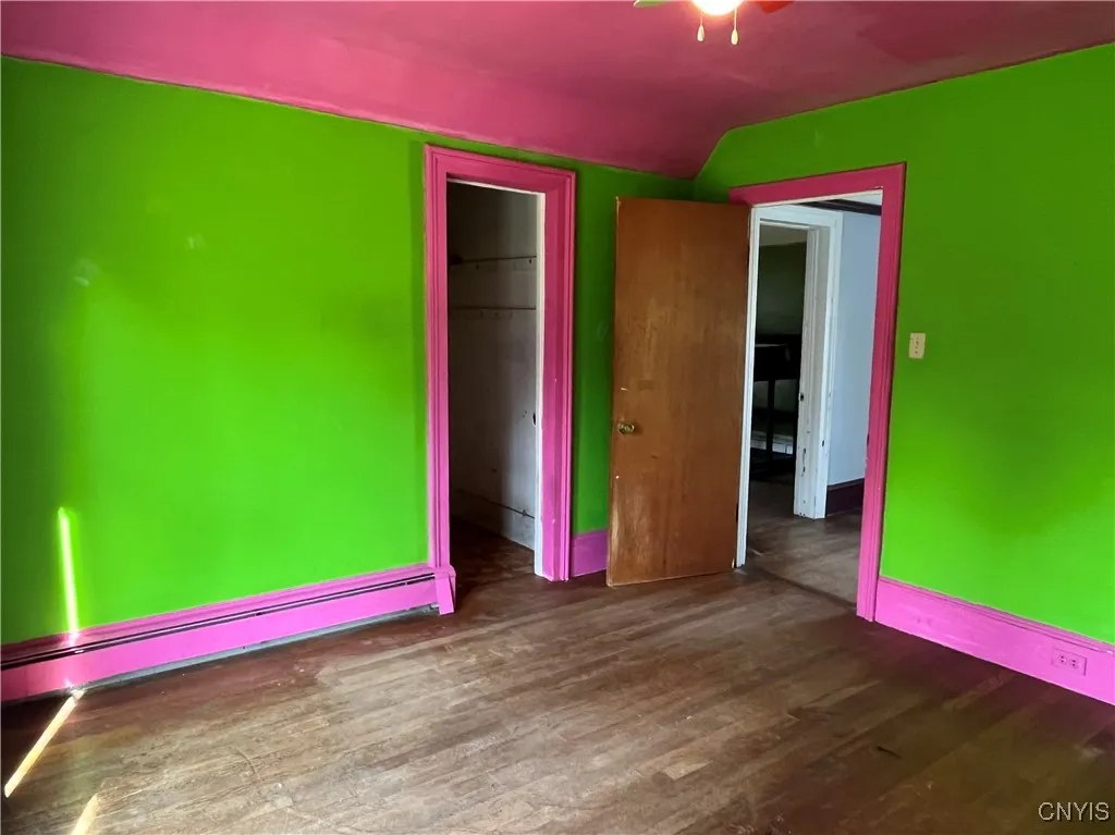 115 Phillips Street, Fulton, New York 13069, Fulton, New York 13069, 3 Bedrooms Bedrooms, 9 Rooms Rooms,2 BathroomsBathrooms,Residential,For Sale,115 Phillips Street, Fulton, New York 13069,0,S1645904