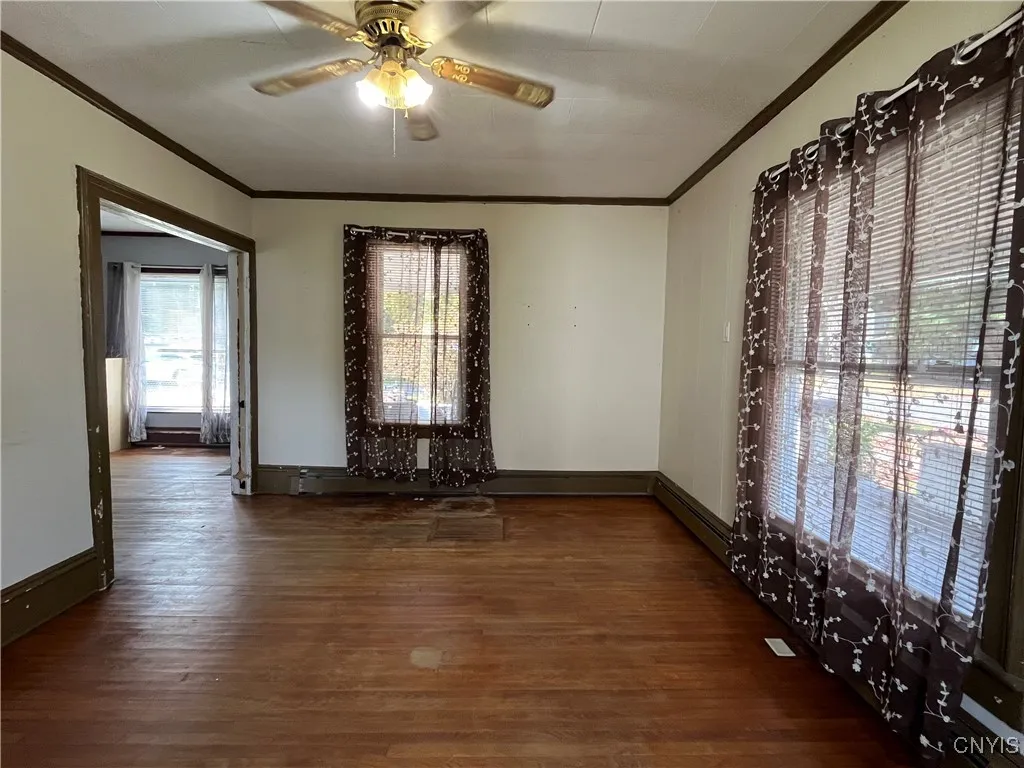 115 Phillips Street, Fulton, New York 13069, Fulton, New York 13069, 3 Bedrooms Bedrooms, 9 Rooms Rooms,2 BathroomsBathrooms,Residential,For Sale,115 Phillips Street, Fulton, New York 13069,0,S1645904