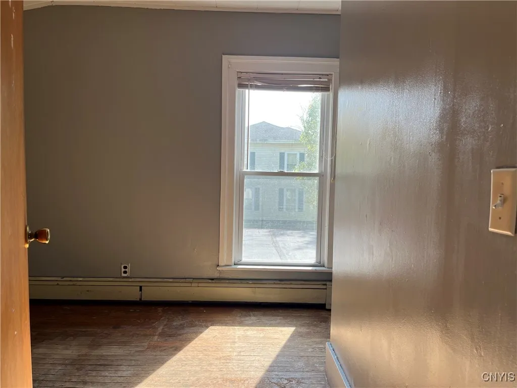 115 Phillips Street, Fulton, New York 13069, Fulton, New York 13069, 3 Bedrooms Bedrooms, 9 Rooms Rooms,2 BathroomsBathrooms,Residential,For Sale,115 Phillips Street, Fulton, New York 13069,0,S1645904