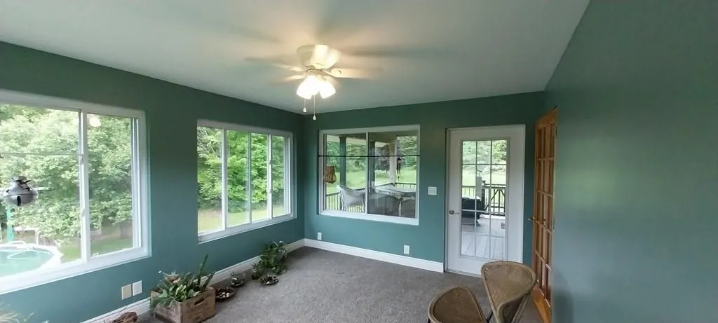 1430 Swarthout Road, Lindley, New York 14830, Lindley, New York 14830, 4 Bedrooms Bedrooms, 9 Rooms Rooms,2 BathroomsBathrooms,Residential,For Sale,1430 Swarthout Road, Lindley, New York 14830,0,R1645457